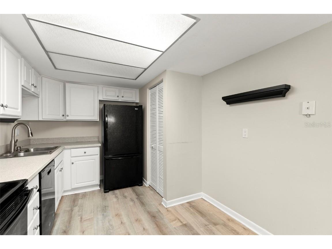 3357 38th Street #B Saint Petersburg FL 33711 TB8453305 image15