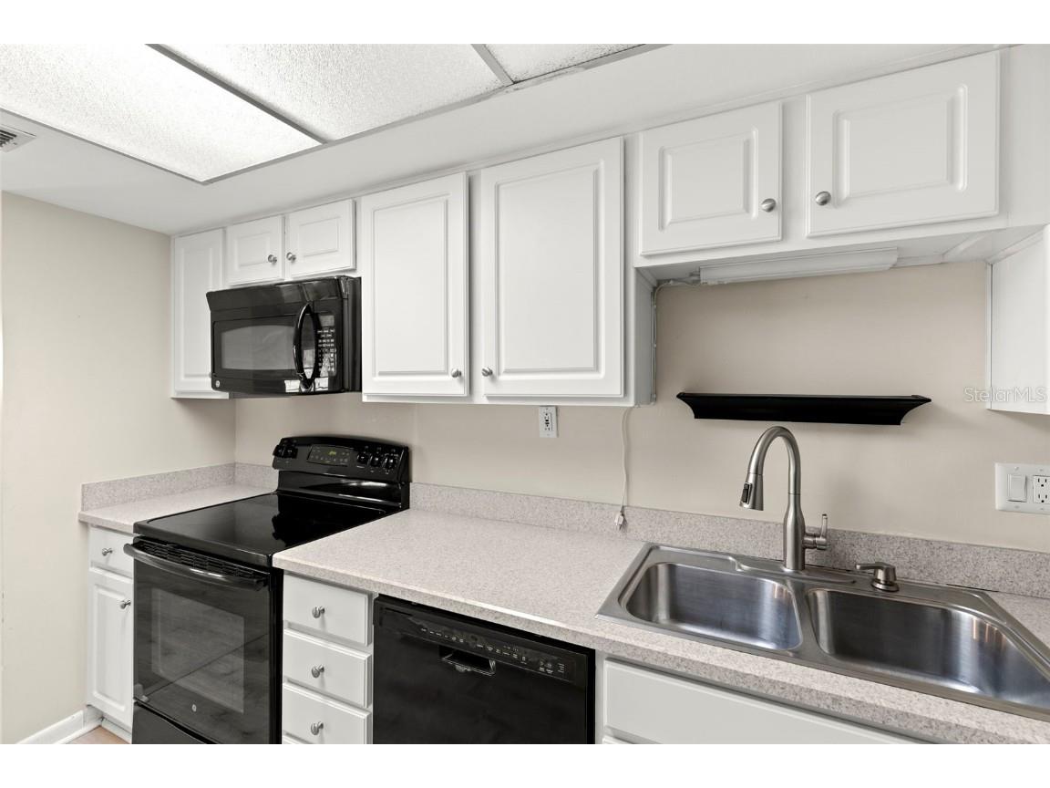 3357 38th Street #B Saint Petersburg FL 33711 TB8453305 image16