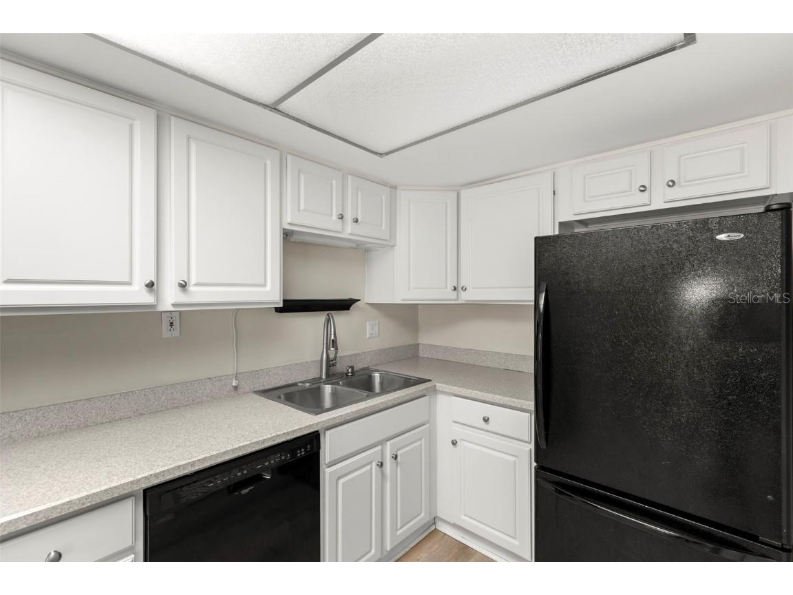 3357 38th Street #B Saint Petersburg FL 33711 TB8453305 image17