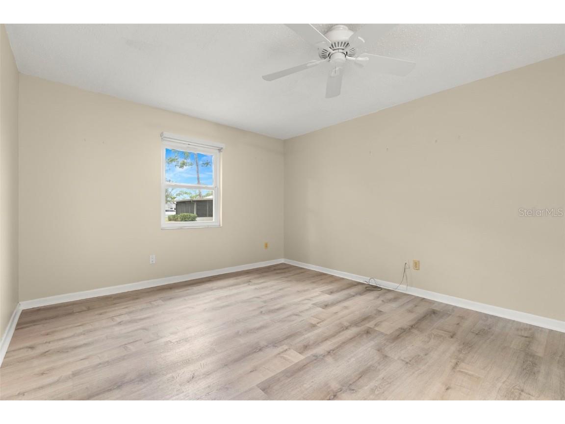 3357 38th Street #B Saint Petersburg FL 33711 TB8453305 image18