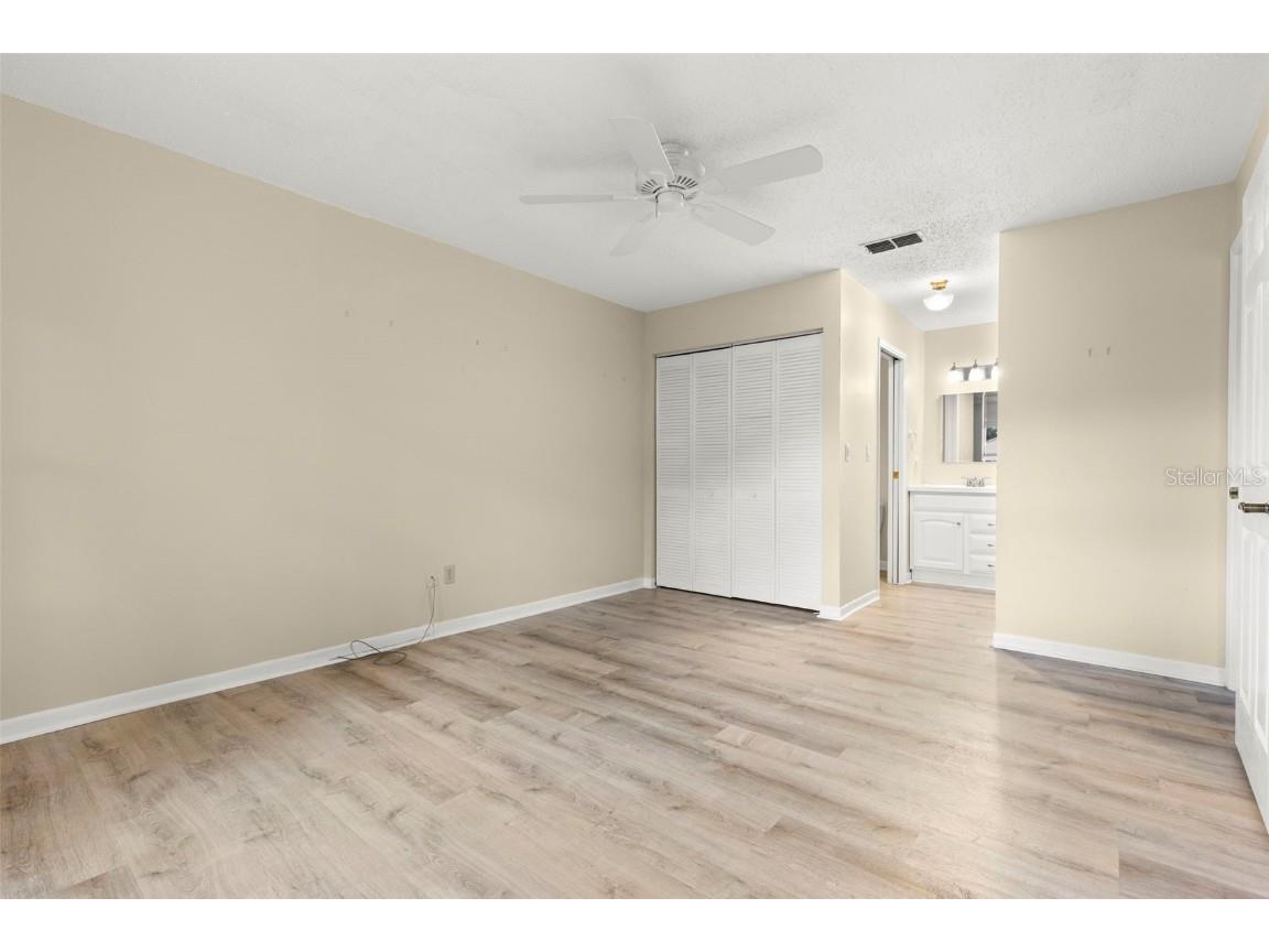 3357 38th Street #B Saint Petersburg FL 33711 TB8453305 image19