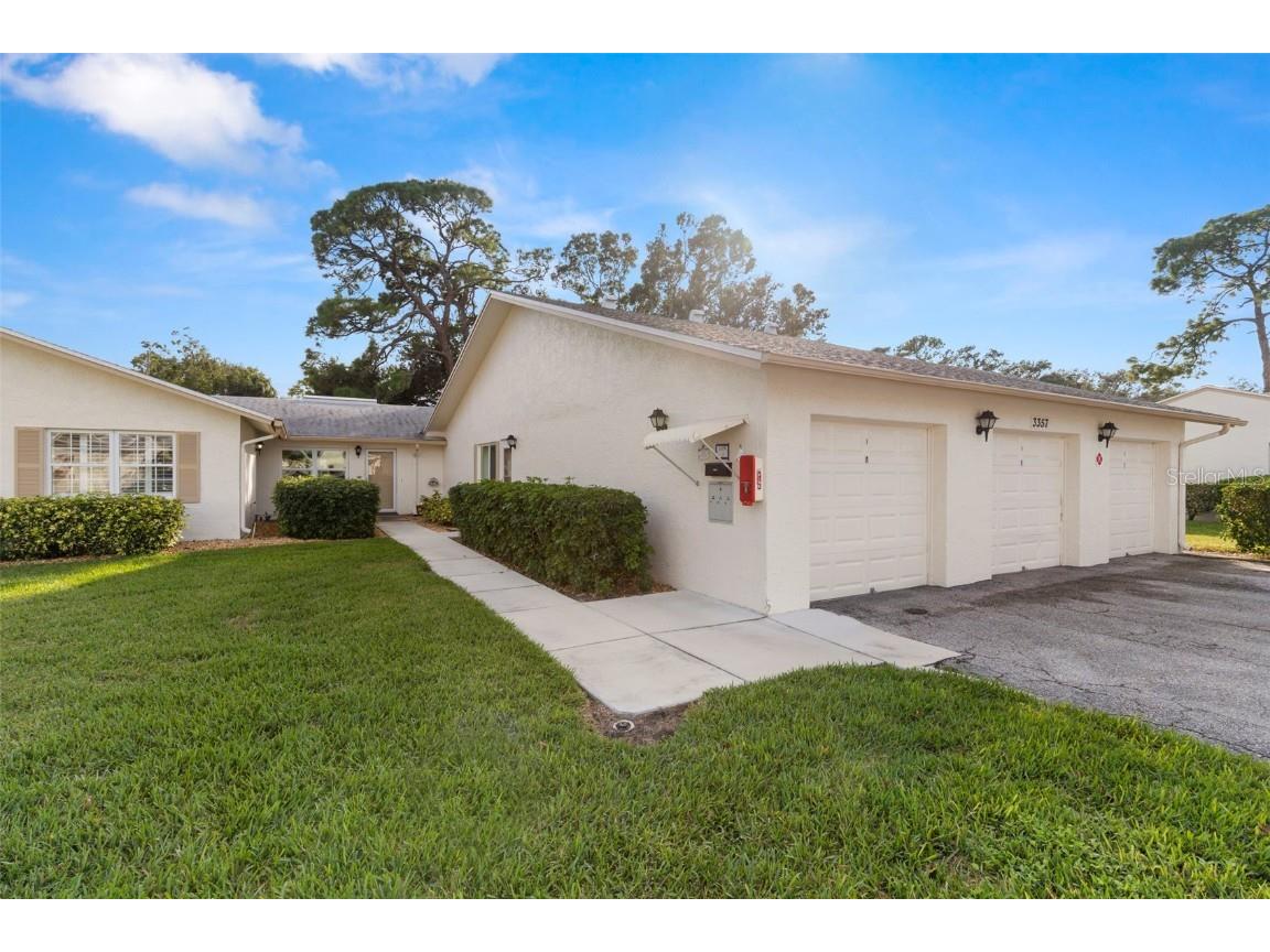 3357 38th Street #B Saint Petersburg FL 33711 TB8453305 image2