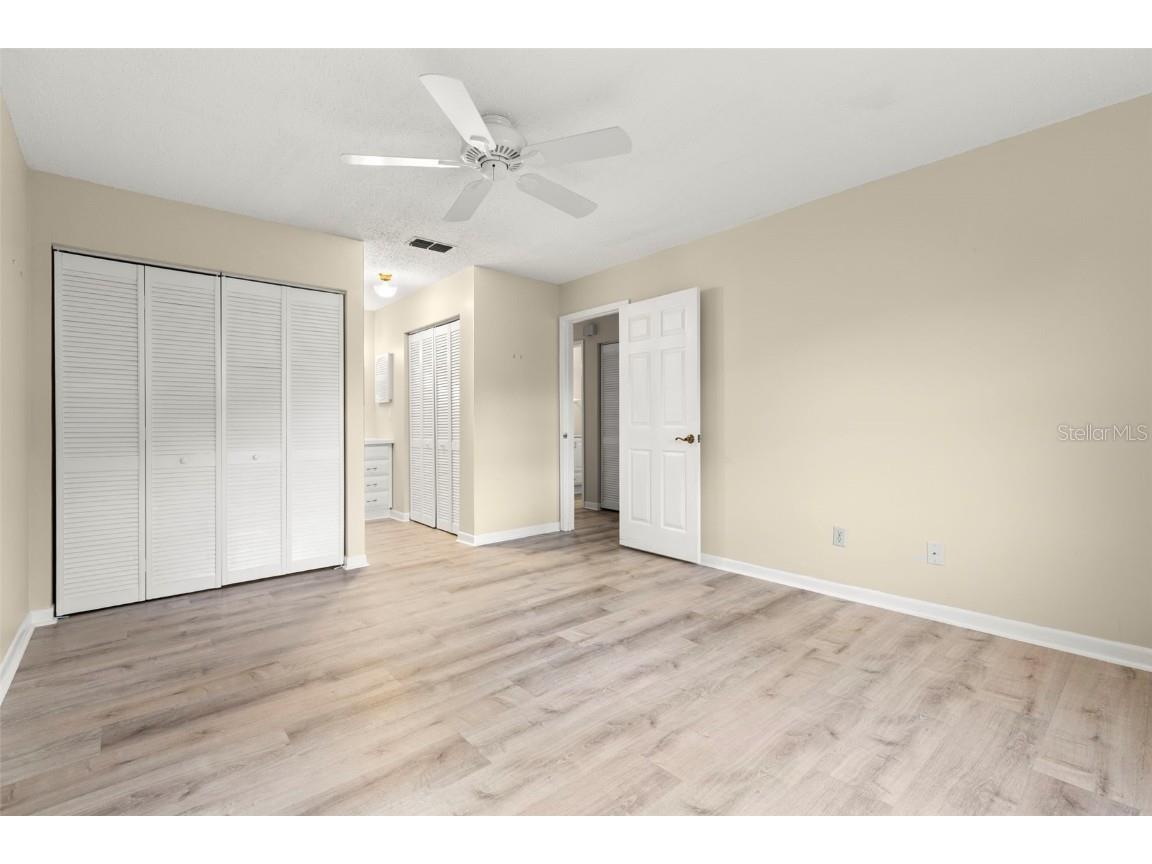 3357 38th Street #B Saint Petersburg FL 33711 TB8453305 image20