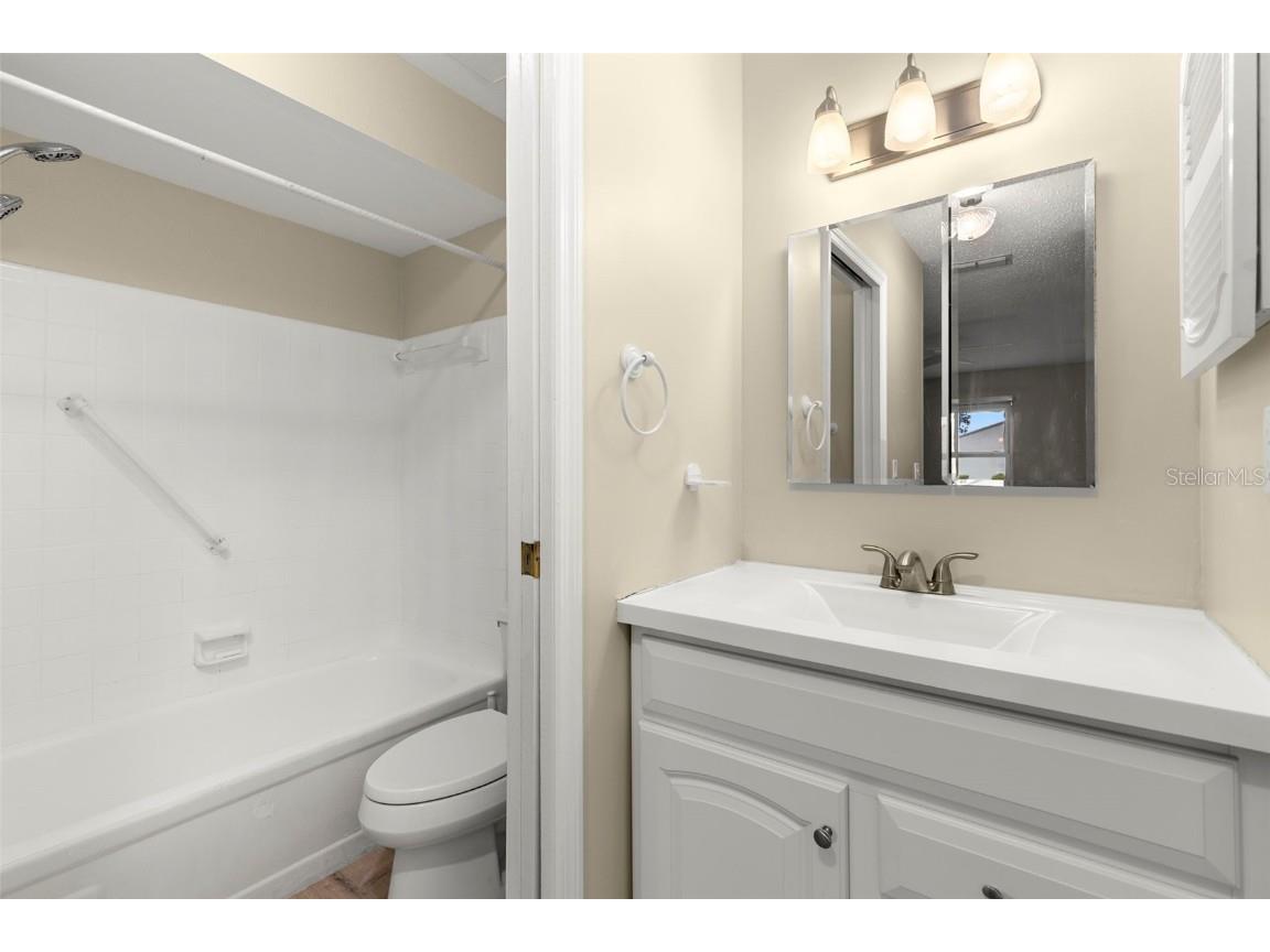 3357 38th Street #B Saint Petersburg FL 33711 TB8453305 image21