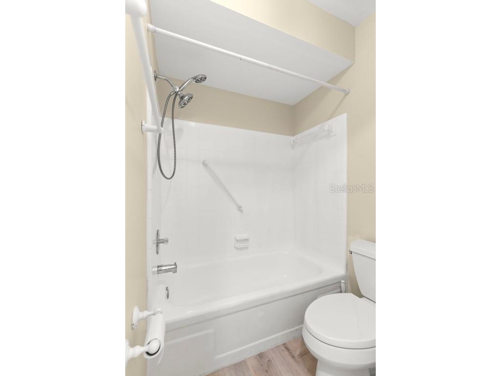 3357 38th Street #B Saint Petersburg FL 33711 TB8453305 image22