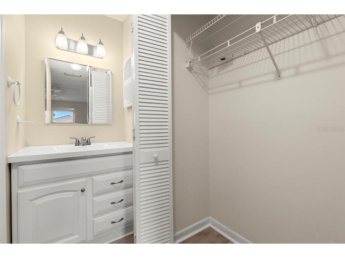 3357 38th Street #B Saint Petersburg FL 33711 TB8453305 image23