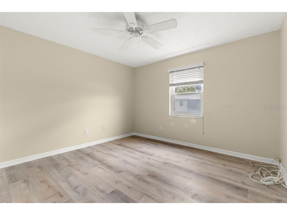 3357 38th Street #B Saint Petersburg FL 33711 TB8453305 image24