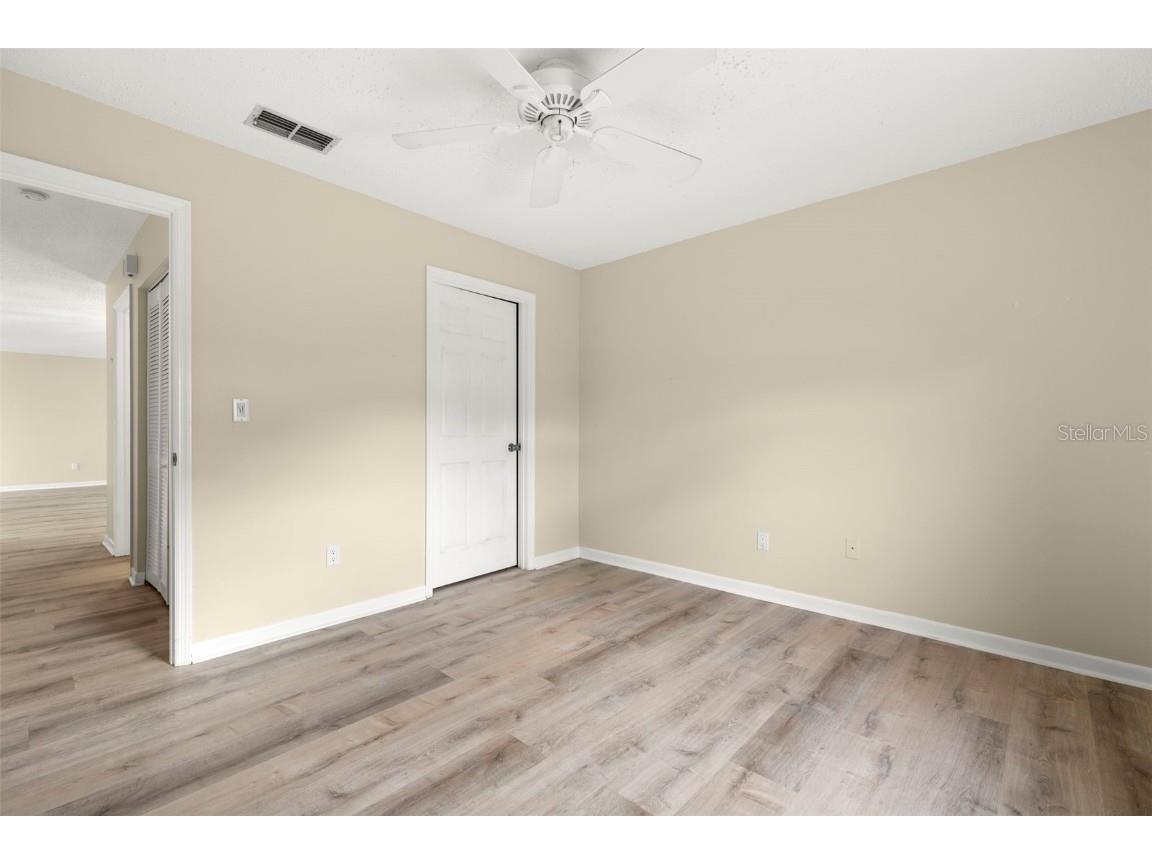 3357 38th Street #B Saint Petersburg FL 33711 TB8453305 image25