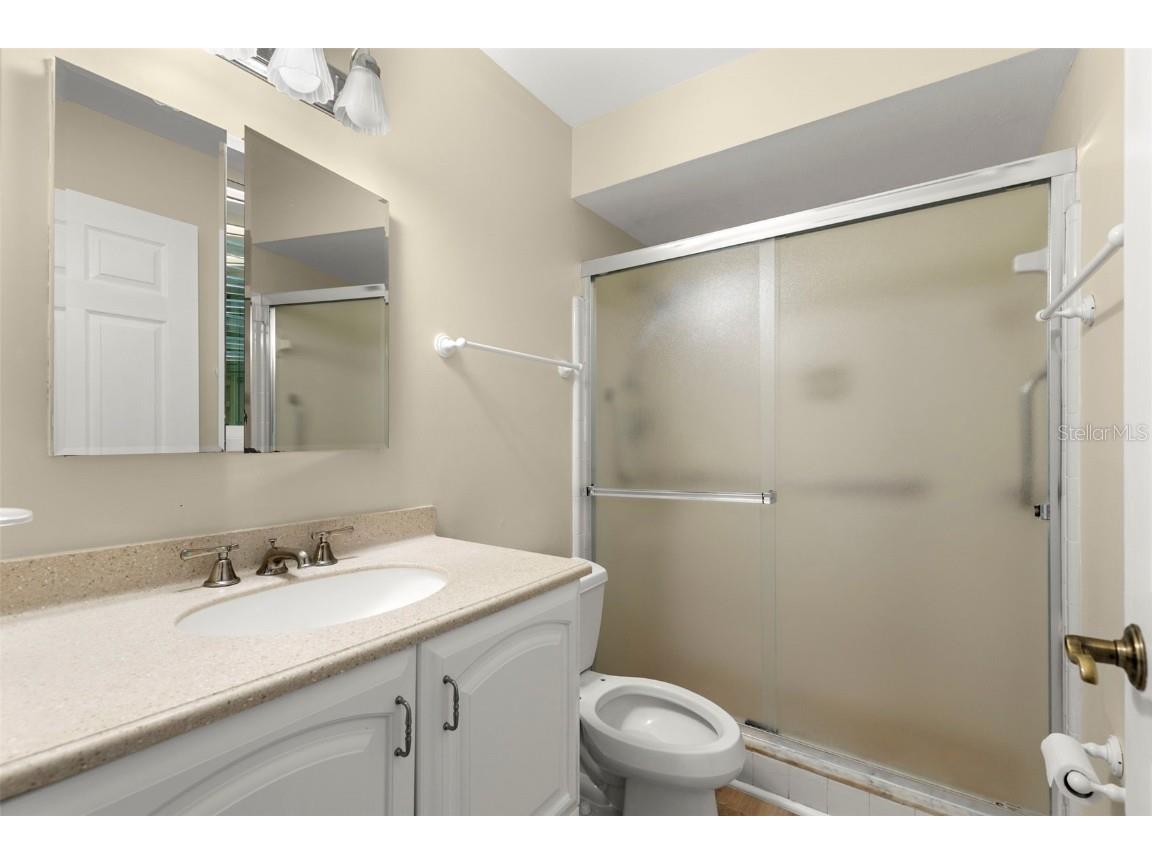 3357 38th Street #B Saint Petersburg FL 33711 TB8453305 image26