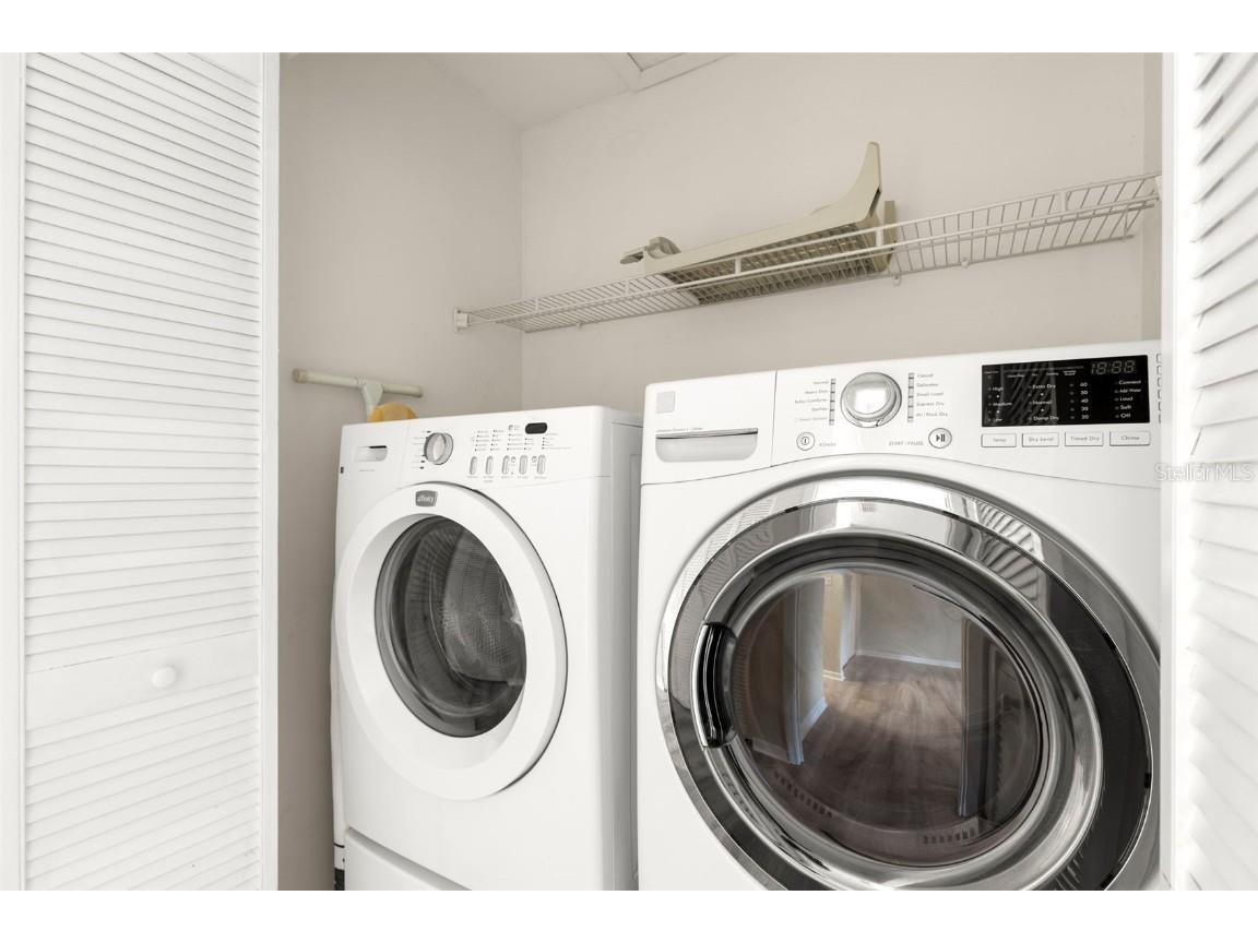 3357 38th Street #B Saint Petersburg FL 33711 TB8453305 image27