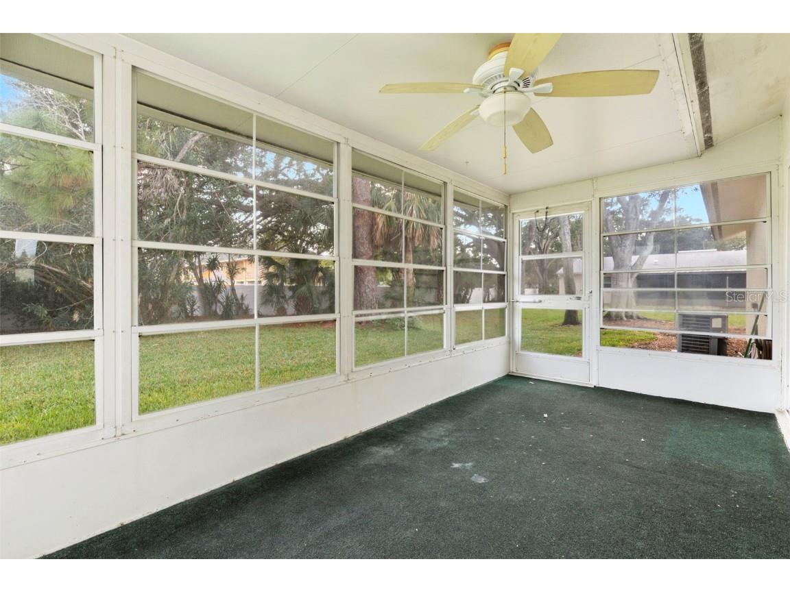 3357 38th Street #B Saint Petersburg FL 33711 TB8453305 image28