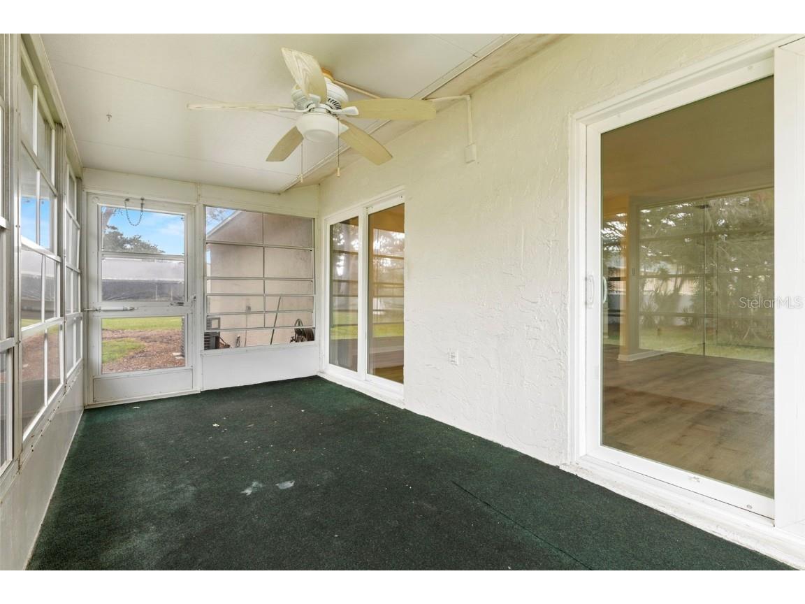 3357 38th Street #B Saint Petersburg FL 33711 TB8453305 image29