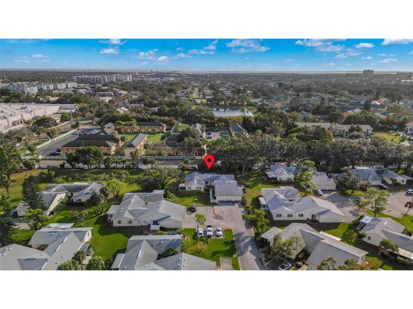 3357 38th Street #B Saint Petersburg FL 33711 TB8453305 image3