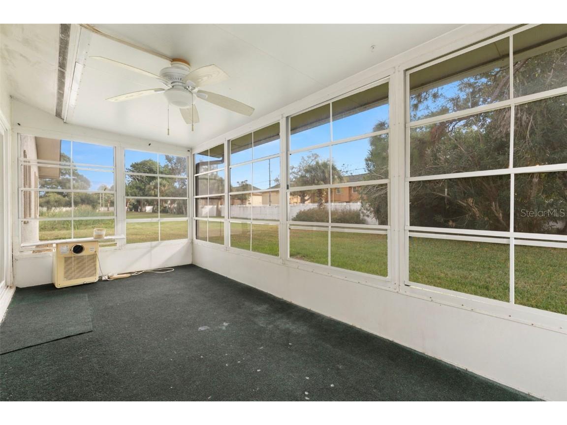 3357 38th Street #B Saint Petersburg FL 33711 TB8453305 image30