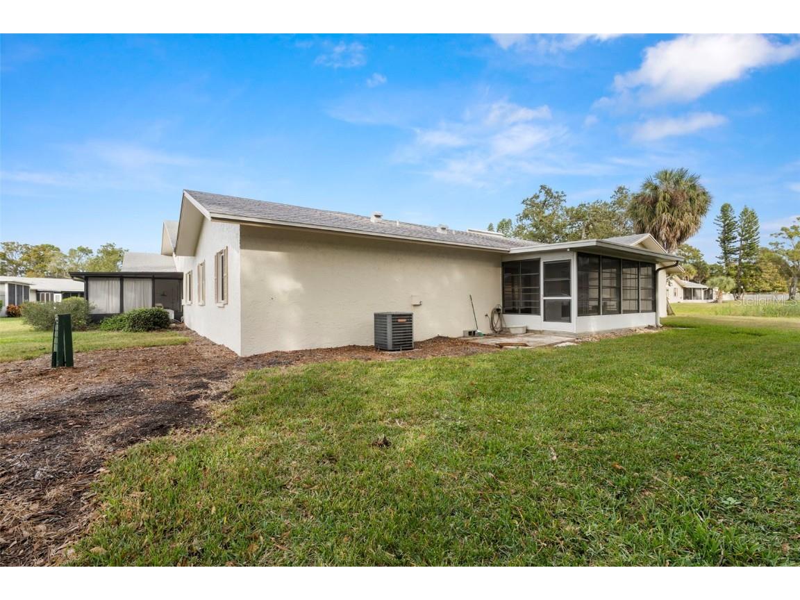 3357 38th Street #B Saint Petersburg FL 33711 TB8453305 image31