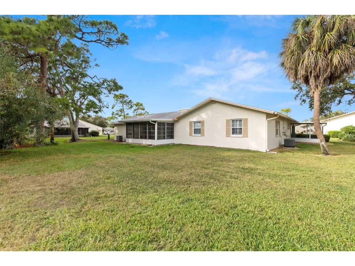 3357 38th Street #B Saint Petersburg FL 33711 TB8453305 image32