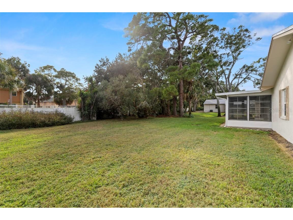 3357 38th Street #B Saint Petersburg FL 33711 TB8453305 image33