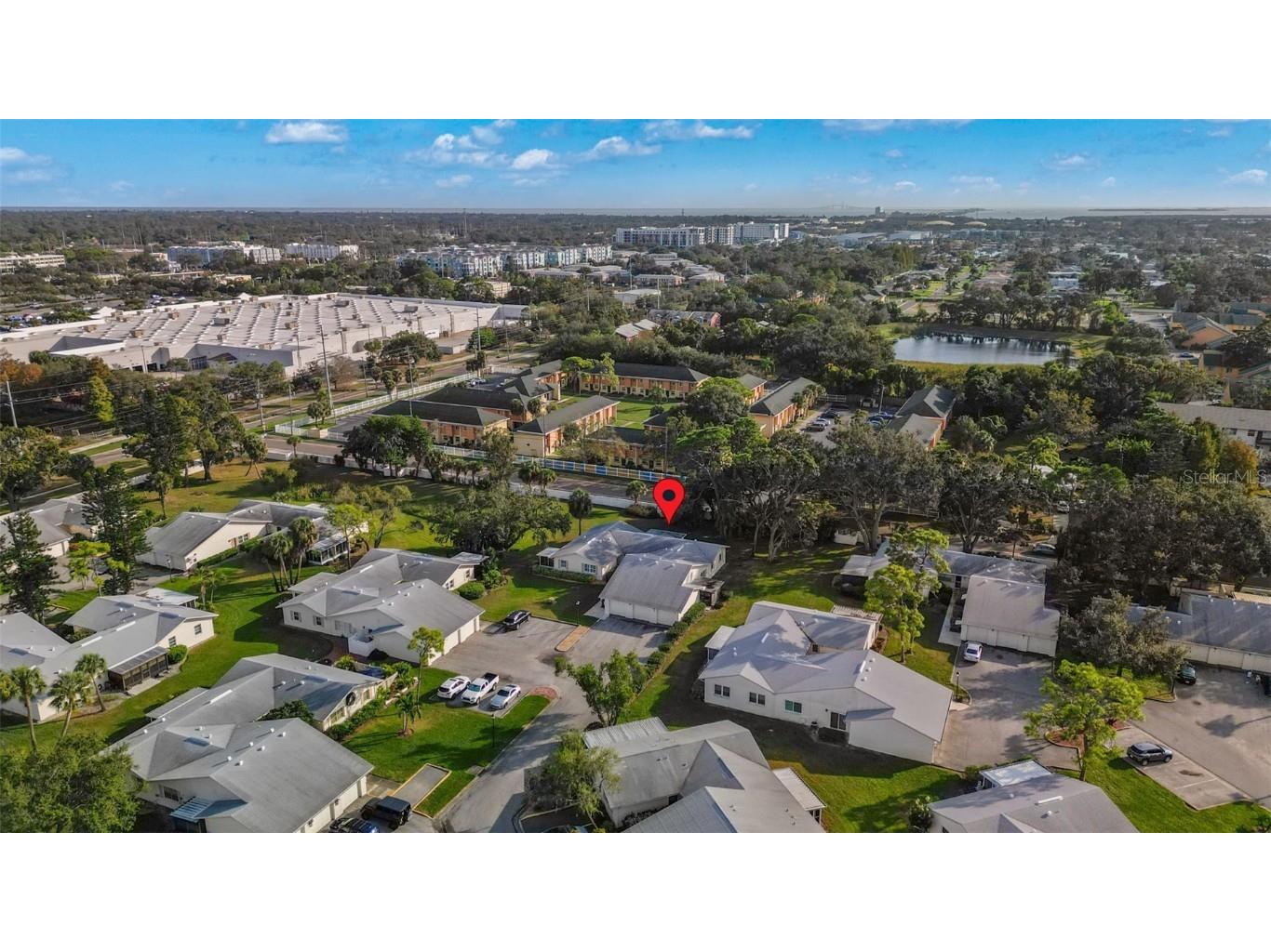 3357 38th Street #B Saint Petersburg FL 33711 TB8453305 image34