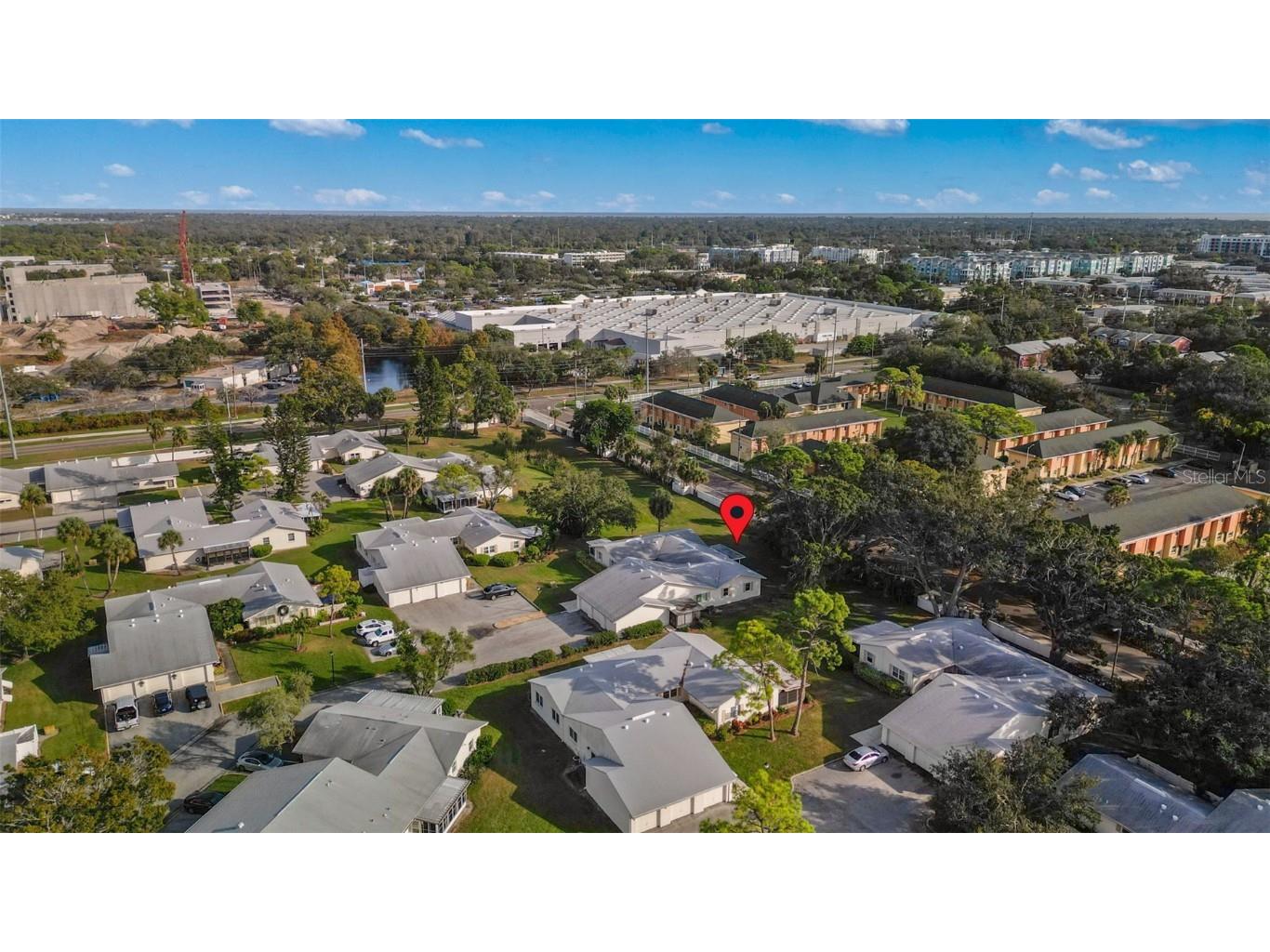 3357 38th Street #B Saint Petersburg FL 33711 TB8453305 image35