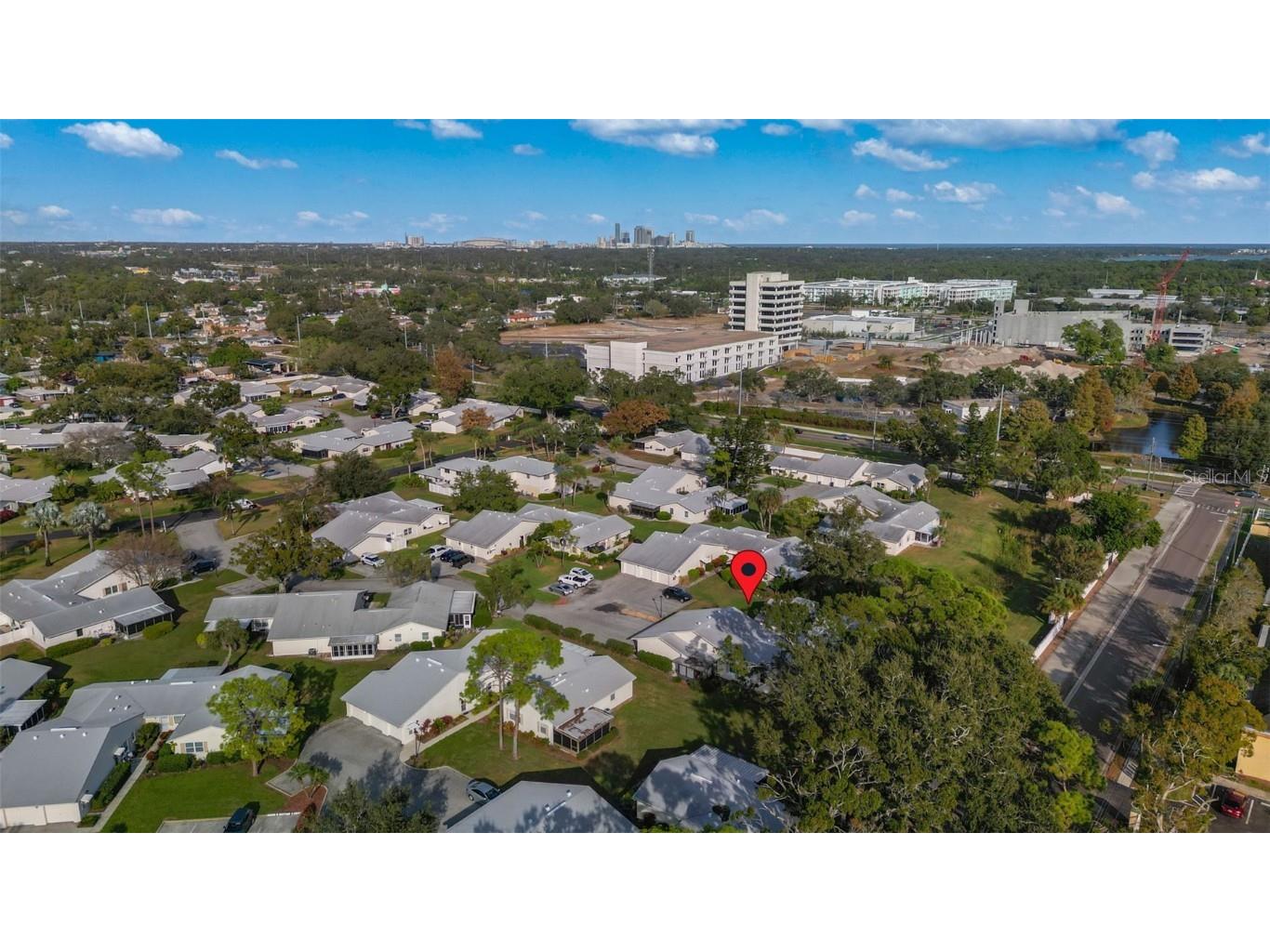 3357 38th Street #B Saint Petersburg FL 33711 TB8453305 image36
