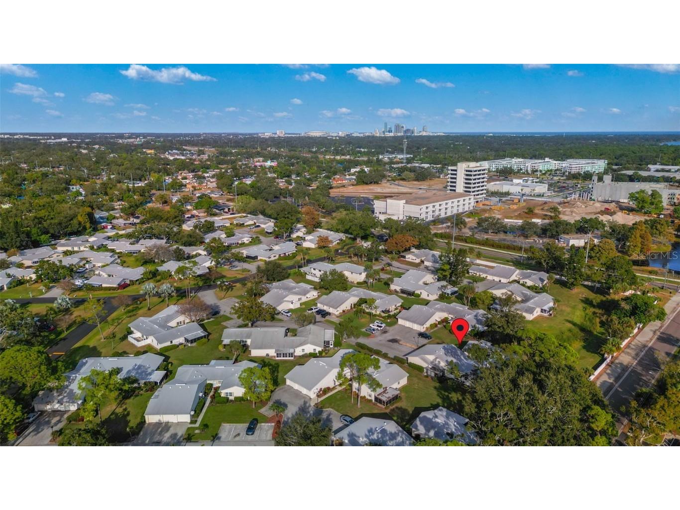 3357 38th Street #B Saint Petersburg FL 33711 TB8453305 image37