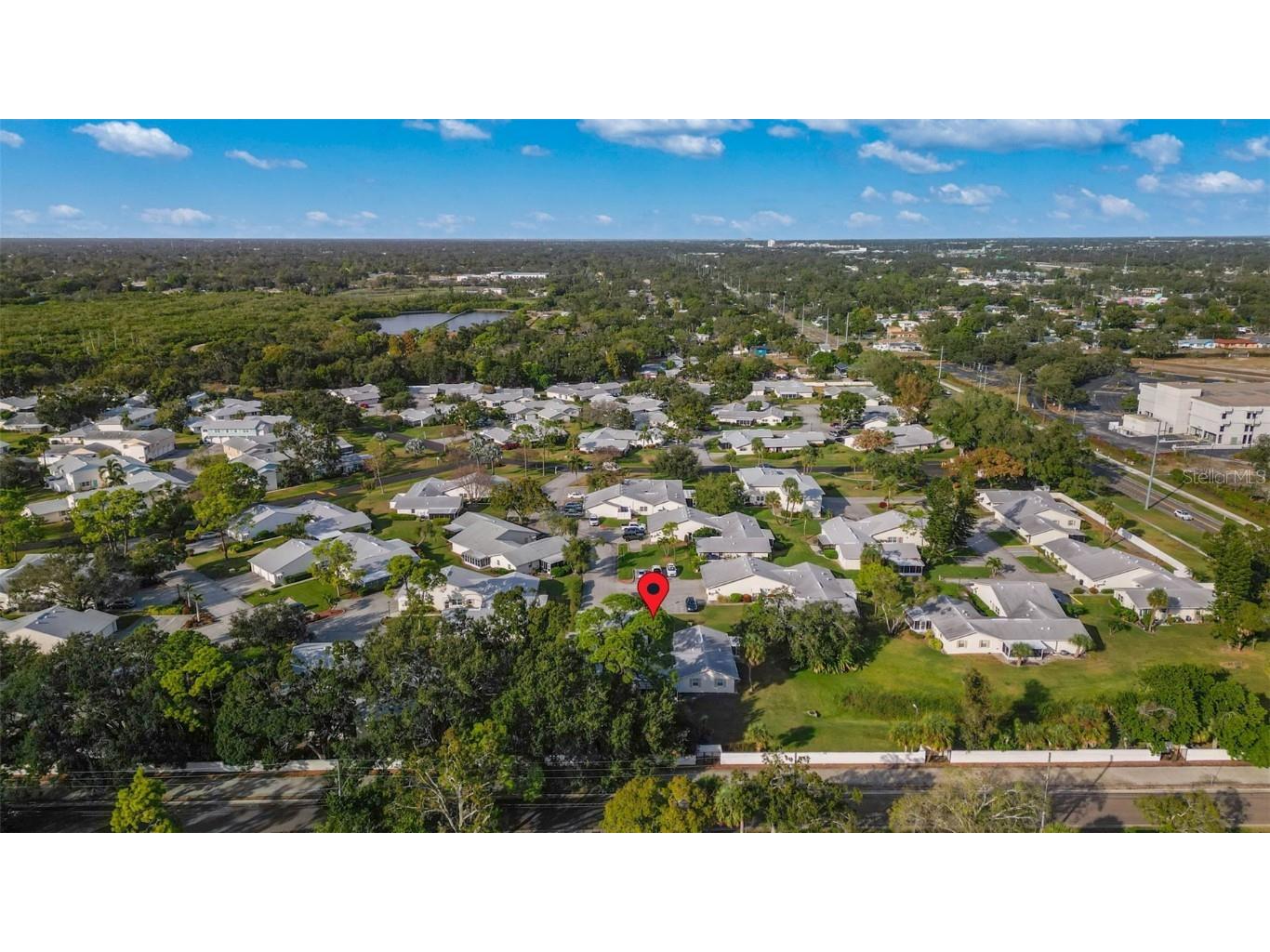 3357 38th Street #B Saint Petersburg FL 33711 TB8453305 image38