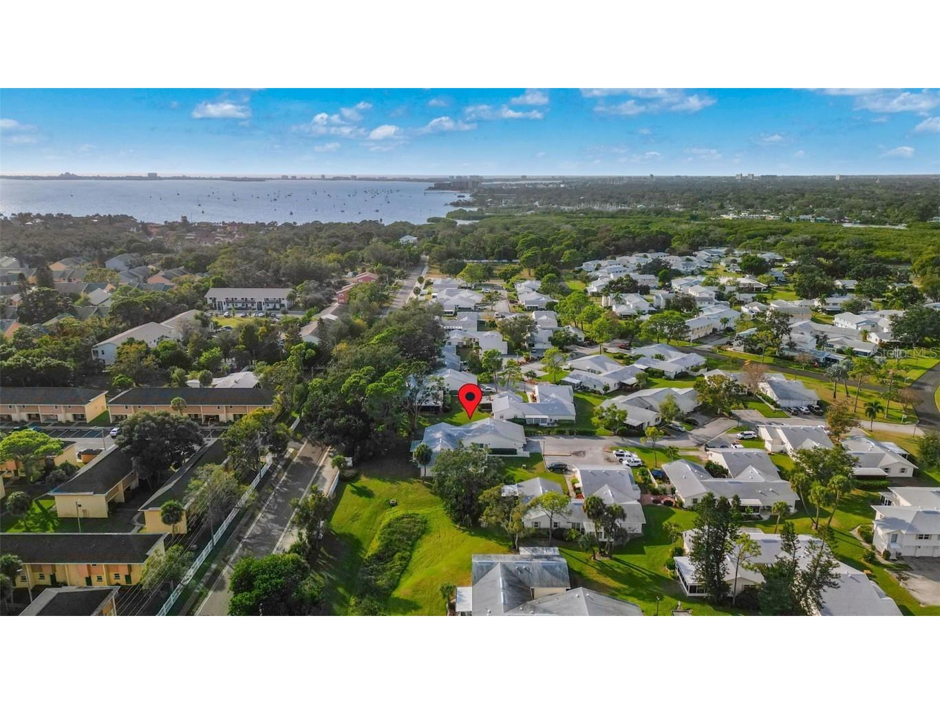 3357 38th Street #B Saint Petersburg FL 33711 TB8453305 image39