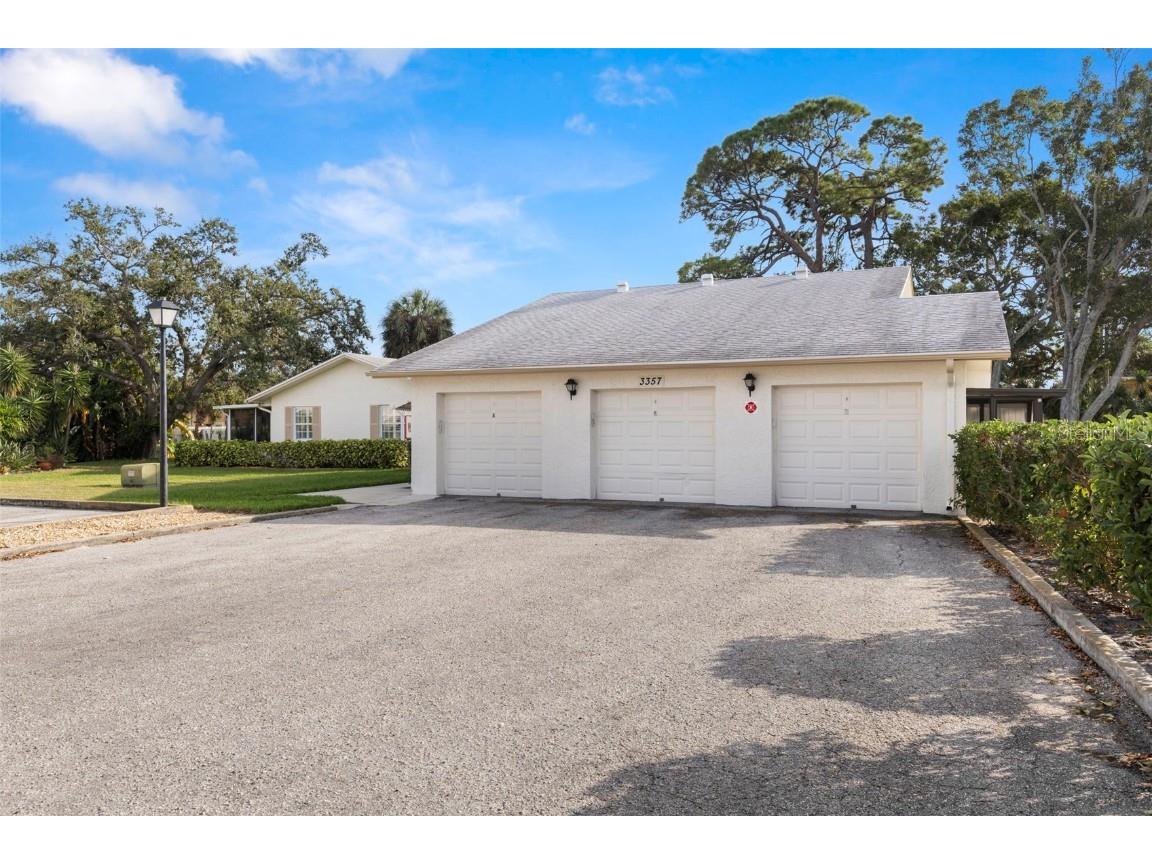 3357 38th Street #B Saint Petersburg FL 33711 TB8453305 image4