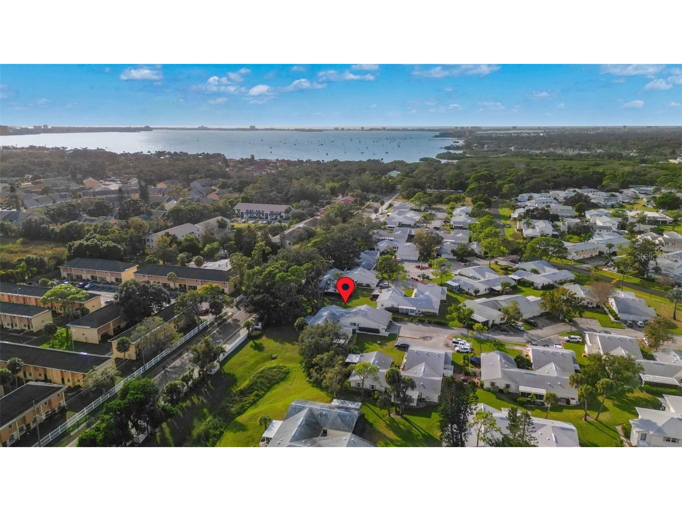 3357 38th Street #B Saint Petersburg FL 33711 TB8453305 image40