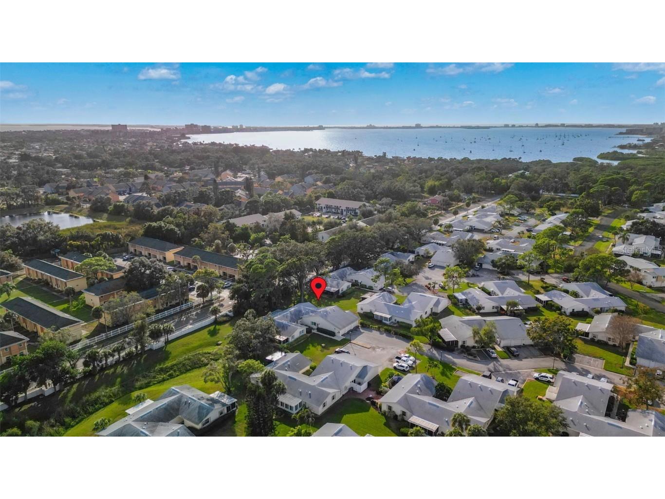 3357 38th Street #B Saint Petersburg FL 33711 TB8453305 image41