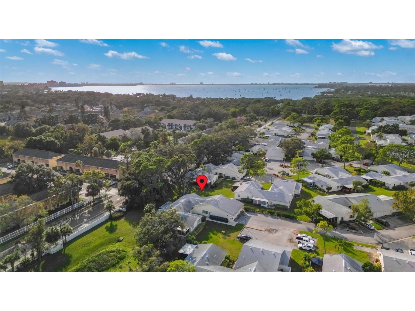 3357 38th Street #B Saint Petersburg FL 33711 TB8453305 image42