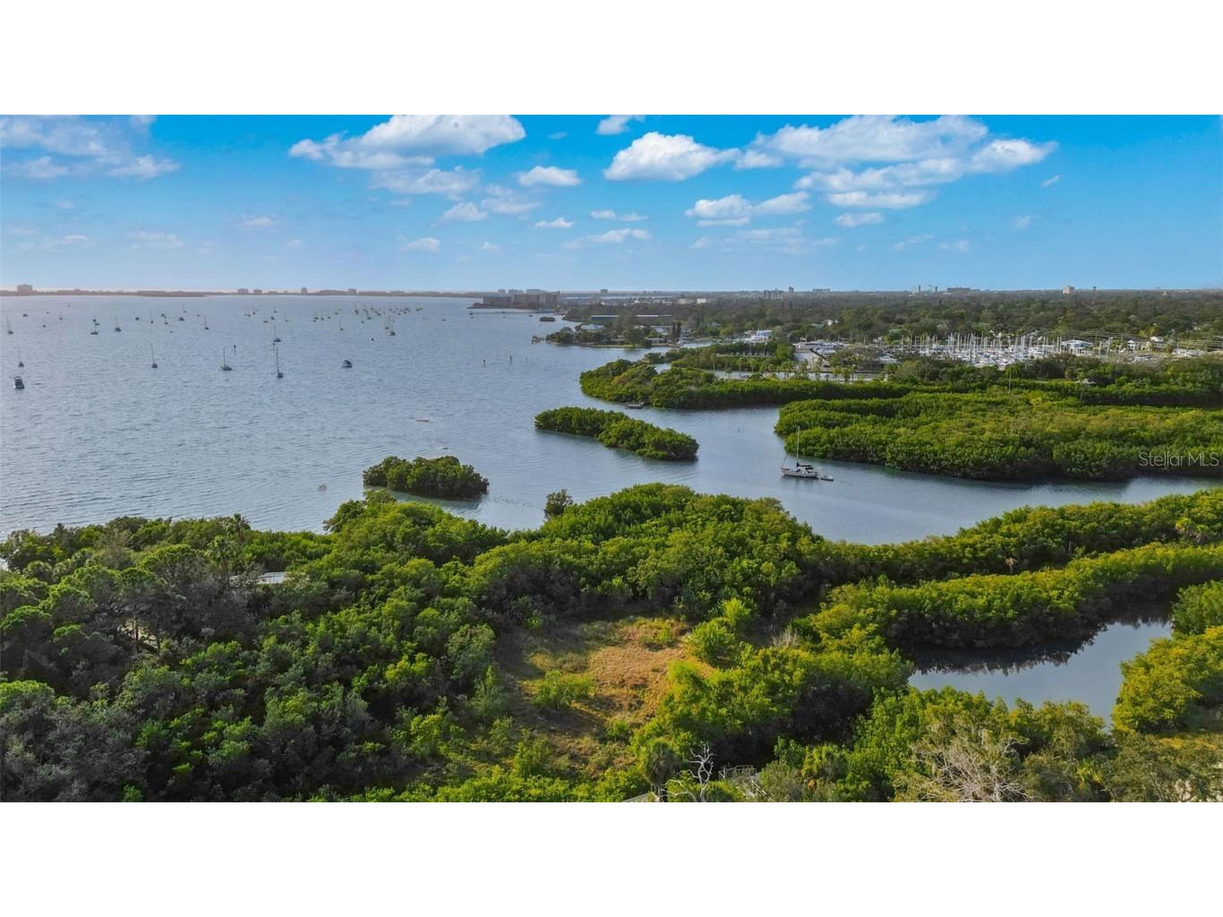 3357 38th Street #B Saint Petersburg FL 33711 TB8453305 image43