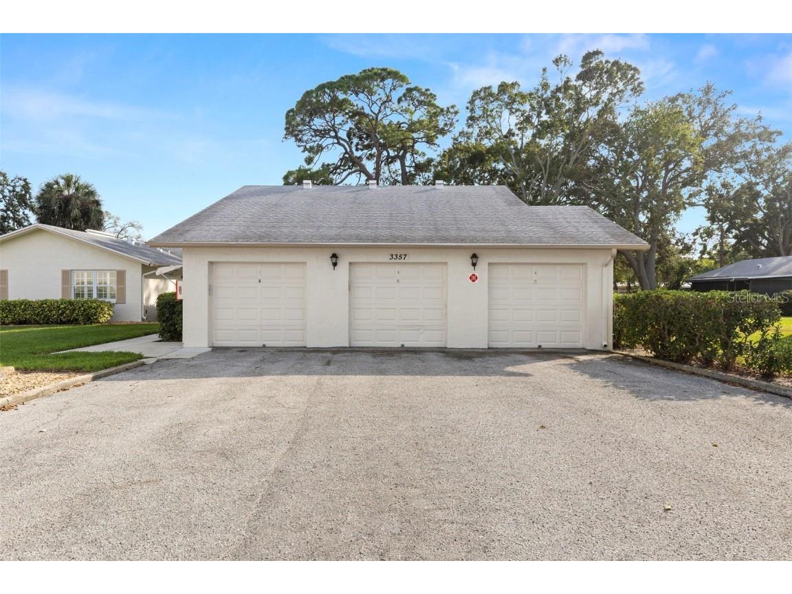 3357 38th Street #B Saint Petersburg FL 33711 TB8453305 image5