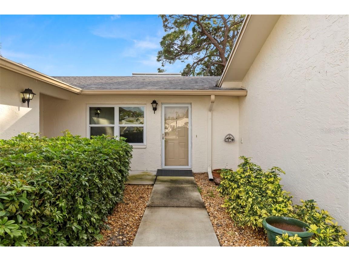 3357 38th Street #B Saint Petersburg FL 33711 TB8453305 image6
