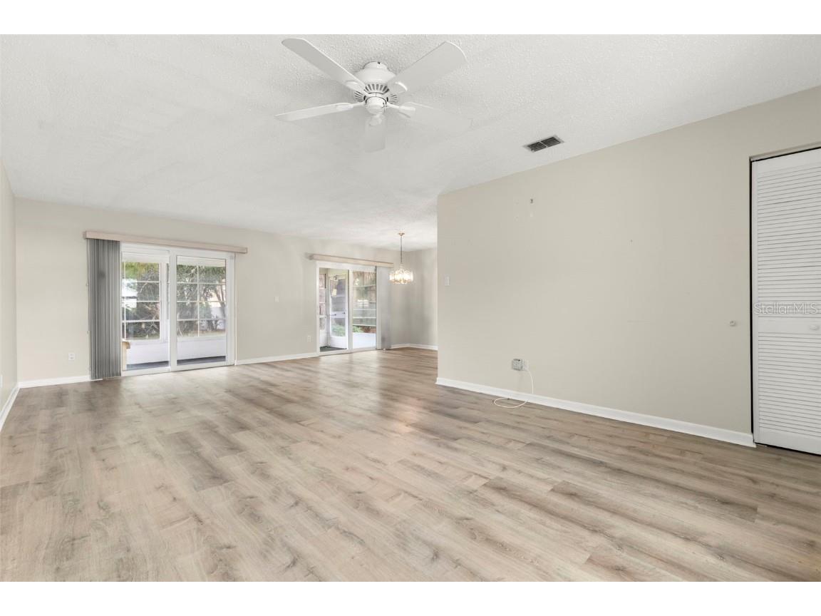 3357 38th Street #B Saint Petersburg FL 33711 TB8453305 image7