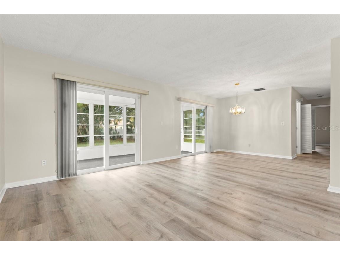 3357 38th Street #B Saint Petersburg FL 33711 TB8453305 image8