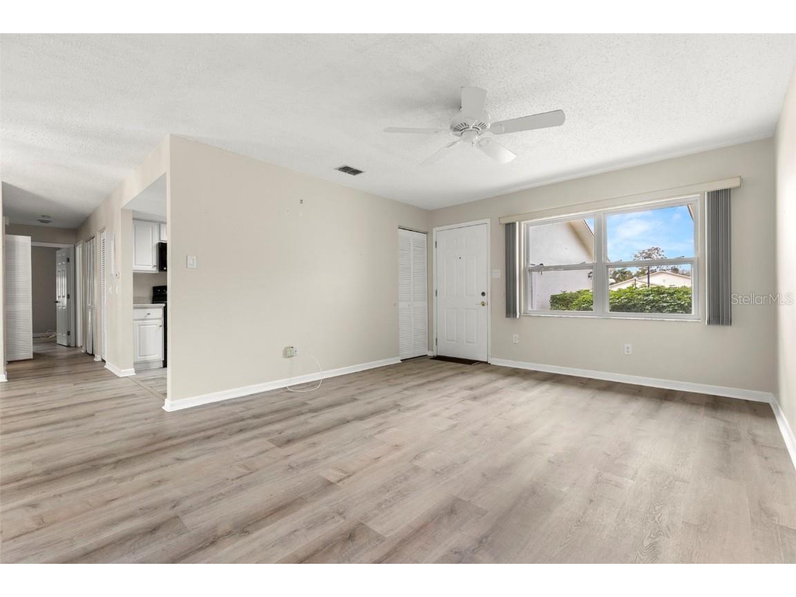 3357 38th Street #B Saint Petersburg FL 33711 TB8453305 image9