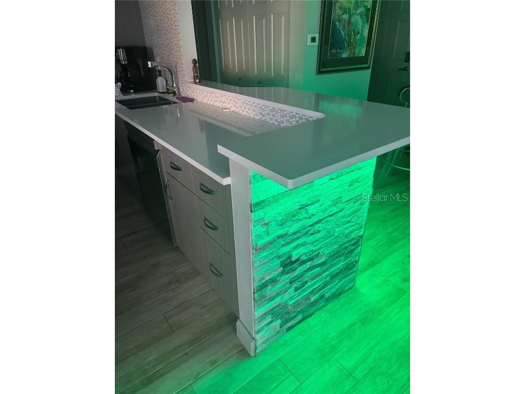 3357 38th Street S #A Saint Petersburg FL 33711 - CLAM BAYOU U8240013 image11