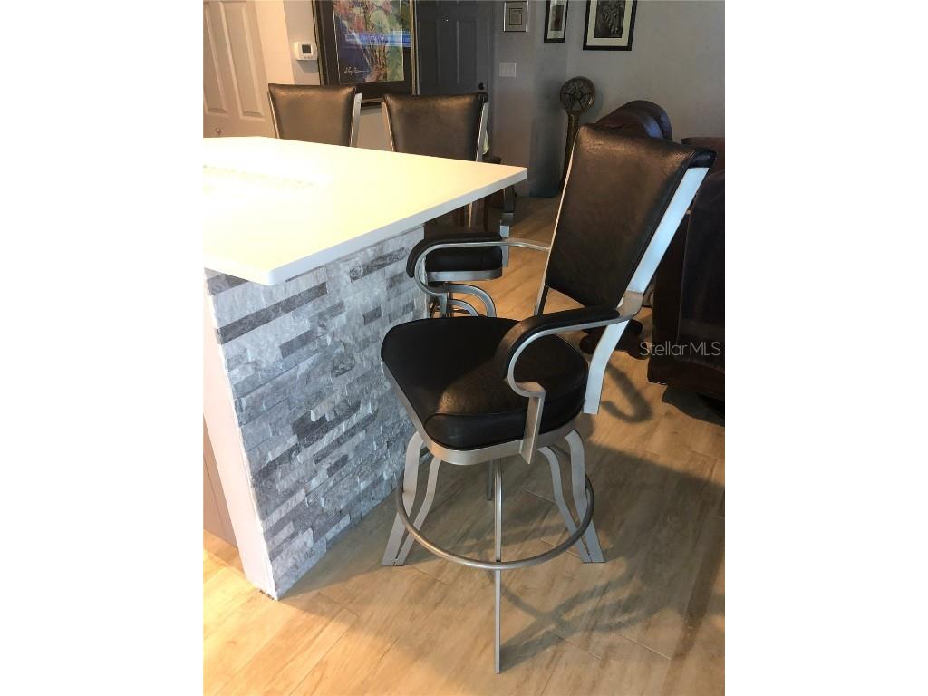 3357 38th Street S #A Saint Petersburg FL 33711 - CLAM BAYOU U8240013 image12