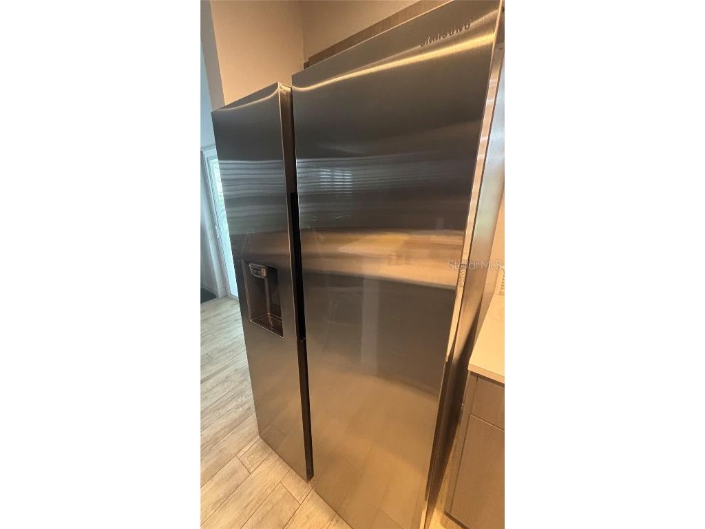 3357 38th Street S #A Saint Petersburg FL 33711 - CLAM BAYOU U8240013 image16