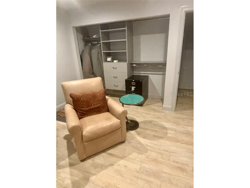 3357 38th Street S #A Saint Petersburg FL 33711 - CLAM BAYOU U8240013 image17