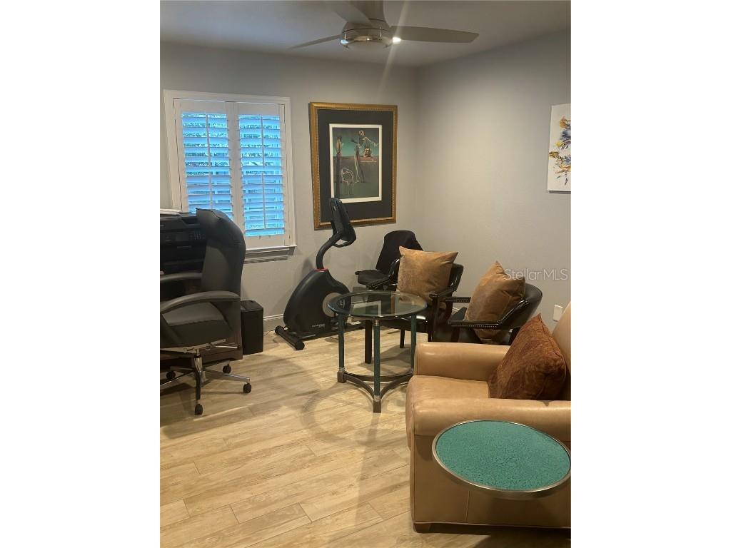 3357 38th Street S #A Saint Petersburg FL 33711 - CLAM BAYOU U8240013 image18