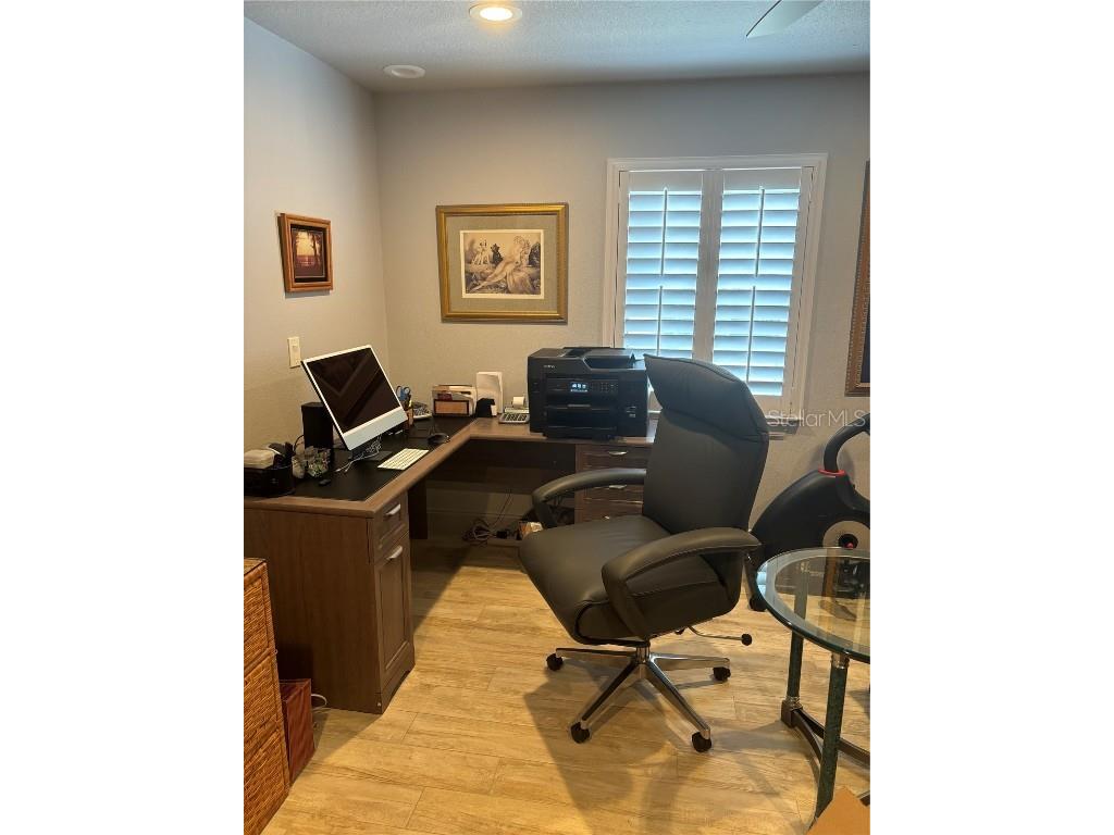 3357 38th Street S #A Saint Petersburg FL 33711 - CLAM BAYOU U8240013 image19