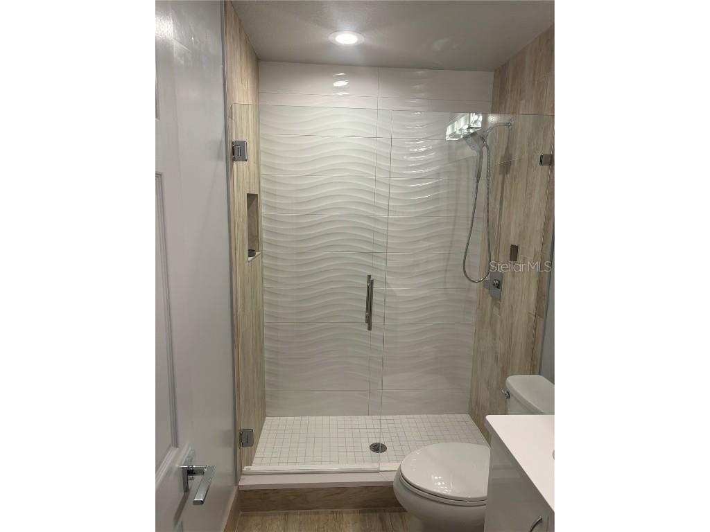 3357 38th Street S #A Saint Petersburg FL 33711 - CLAM BAYOU U8240013 image20