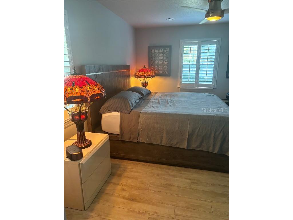 3357 38th Street S #A Saint Petersburg FL 33711 - CLAM BAYOU U8240013 image22