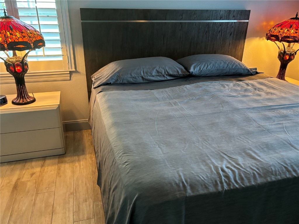 3357 38th Street S #A Saint Petersburg FL 33711 - CLAM BAYOU U8240013 image23