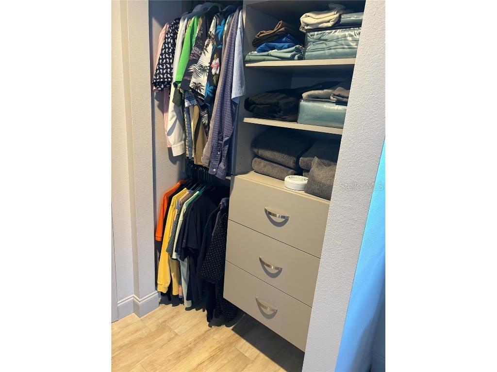 3357 38th Street S #A Saint Petersburg FL 33711 - CLAM BAYOU U8240013 image24