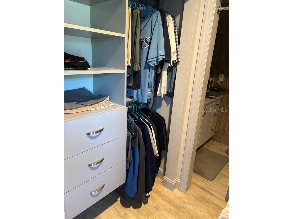 3357 38th Street S #A Saint Petersburg FL 33711 - CLAM BAYOU U8240013 image25