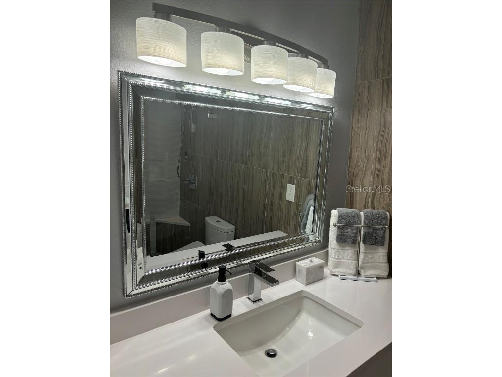 3357 38th Street S #A Saint Petersburg FL 33711 - CLAM BAYOU U8240013 image26