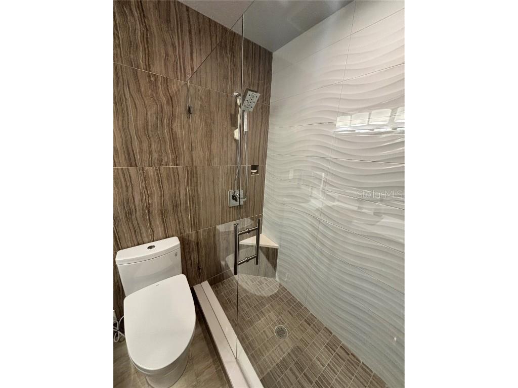 3357 38th Street S #A Saint Petersburg FL 33711 - CLAM BAYOU U8240013 image27